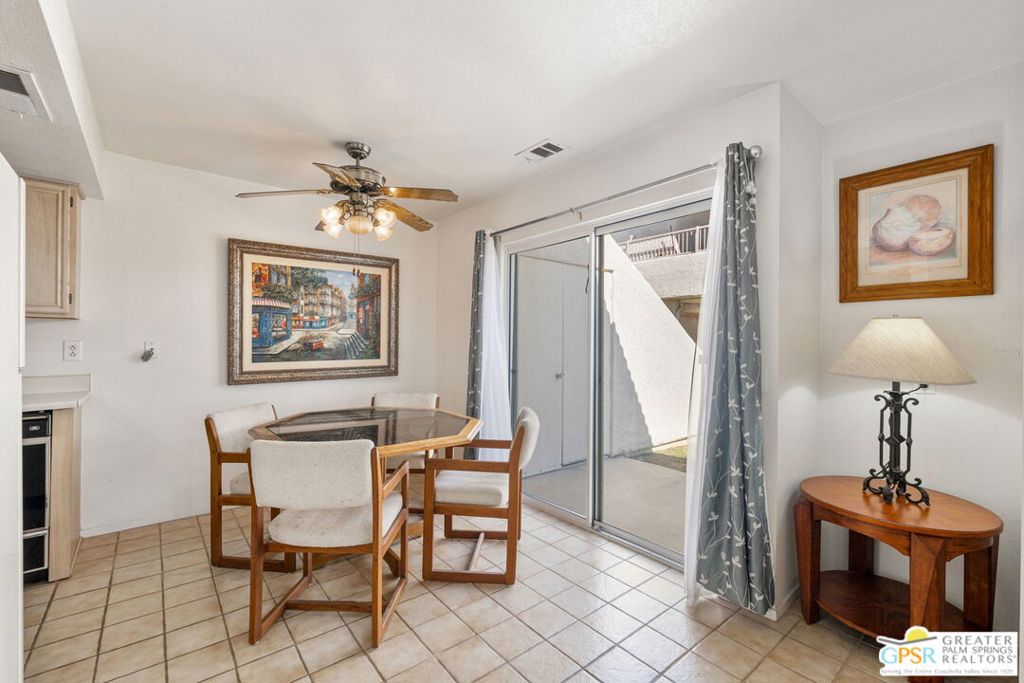 Candlewood Villas II - Residential