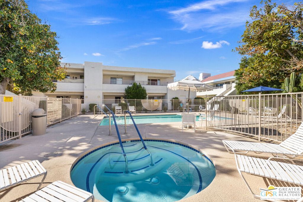 Candlewood Villas II - Residential