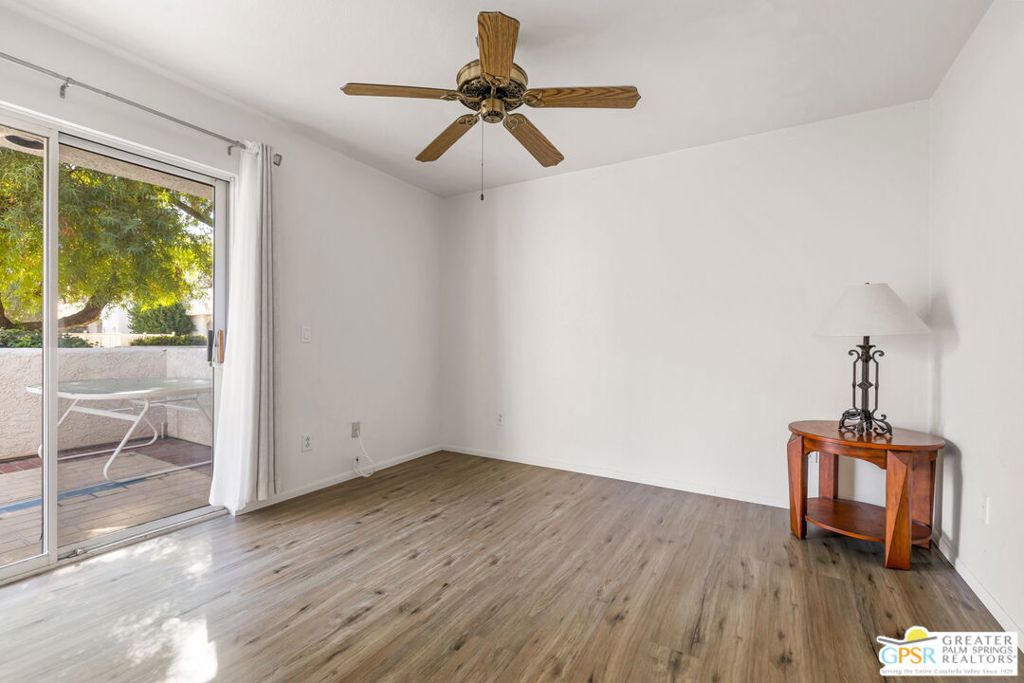 Candlewood Villas II - Residential