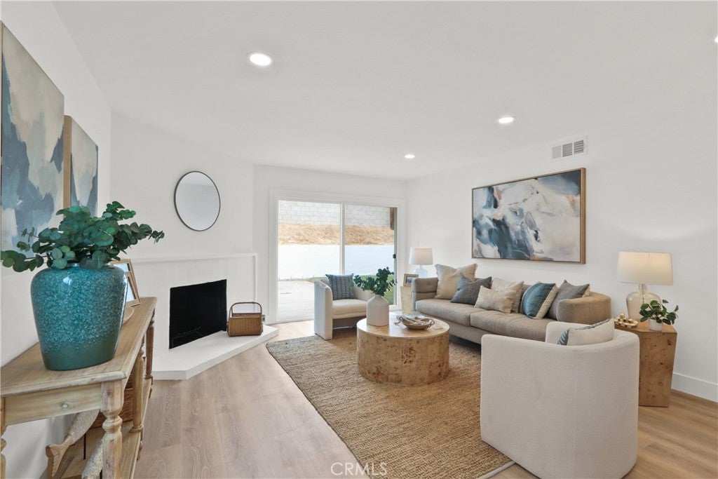 802 Bejay Place