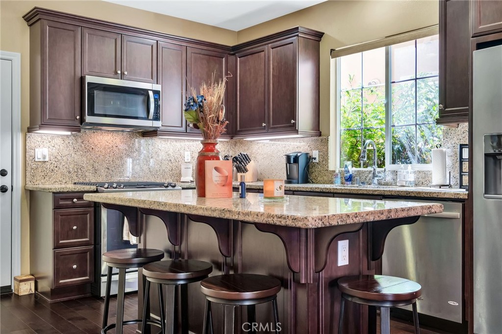 783 Gatun Street 104