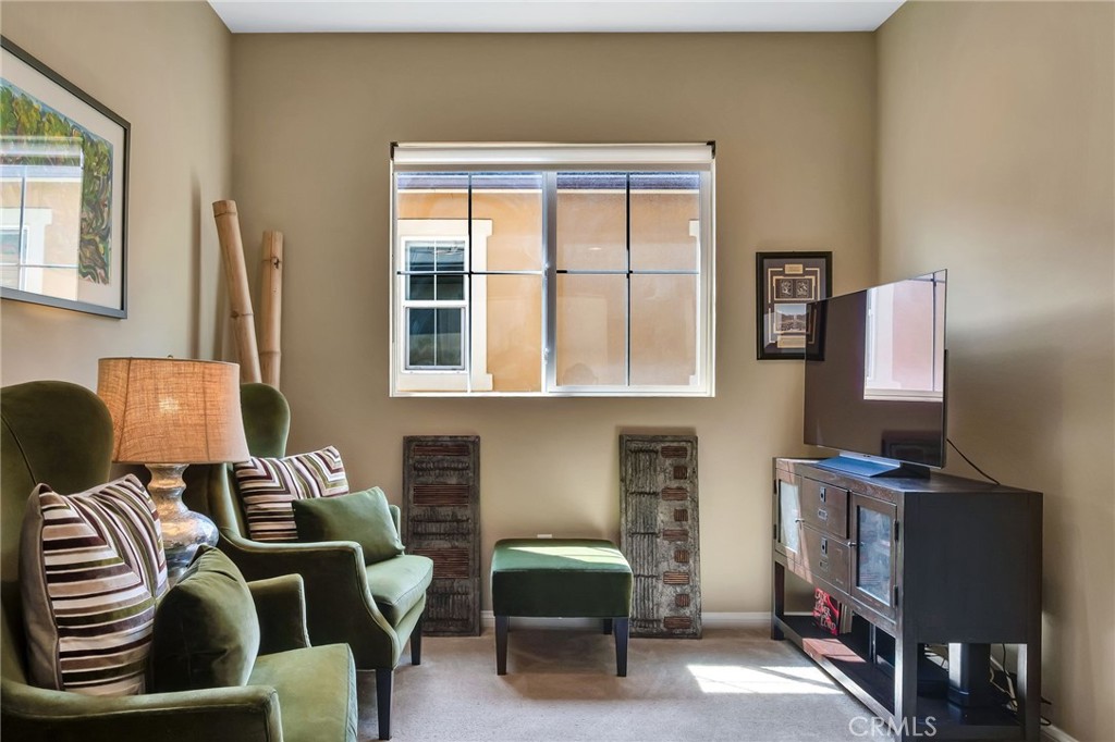 783 Gatun Street 104