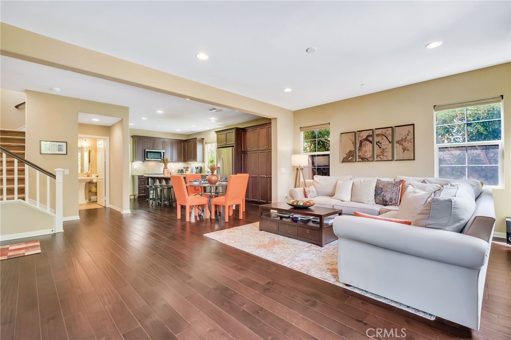 783 Gatun Street 104