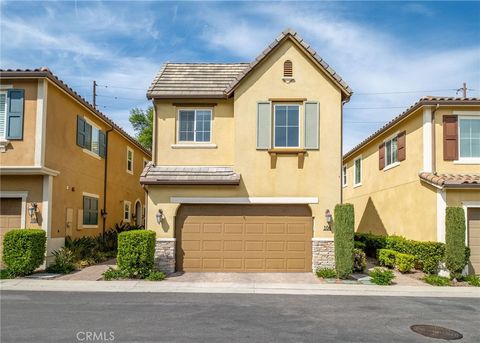 Photo of 783 Gatun Street #104, San Pedro, CA 90731 (MLS # SB26067342)