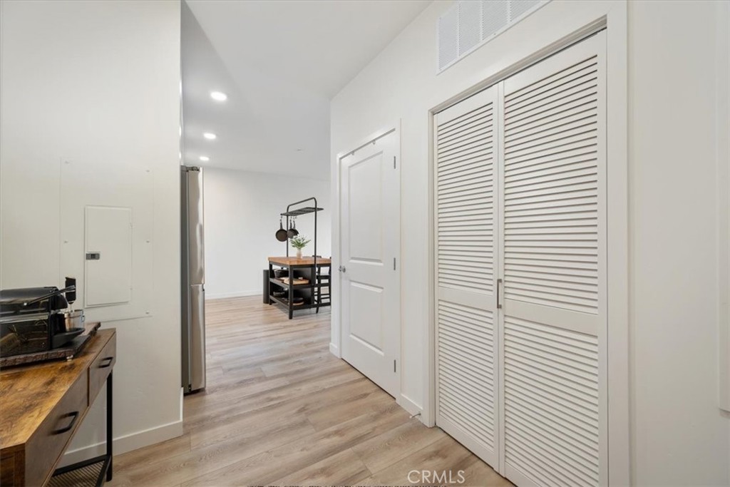 2475 Victoria Crossing Avenue 408
