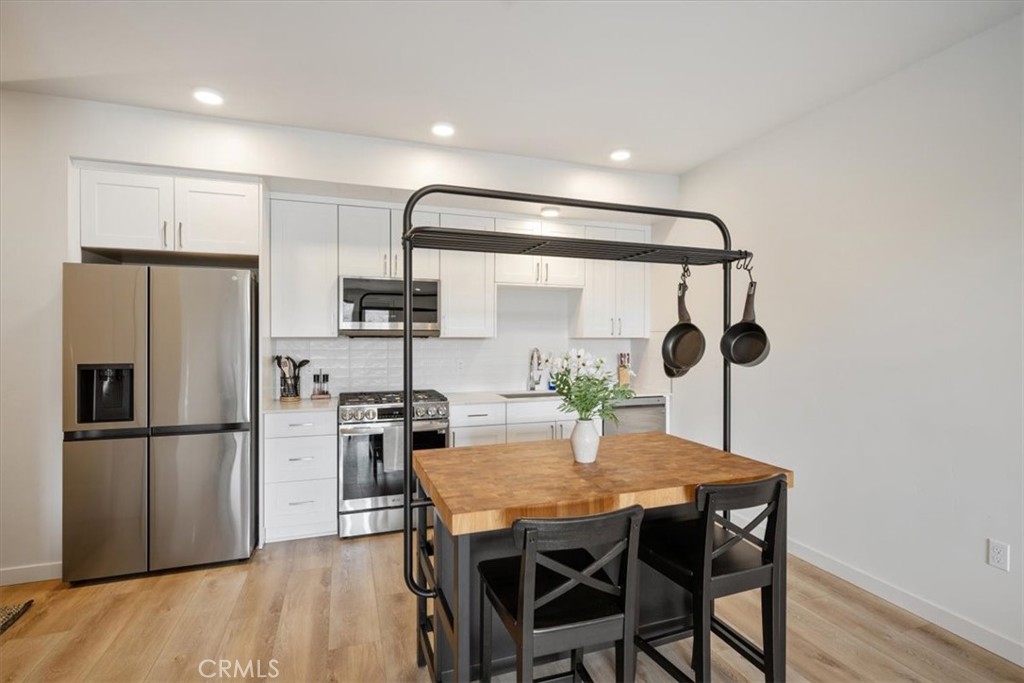 no - Residential