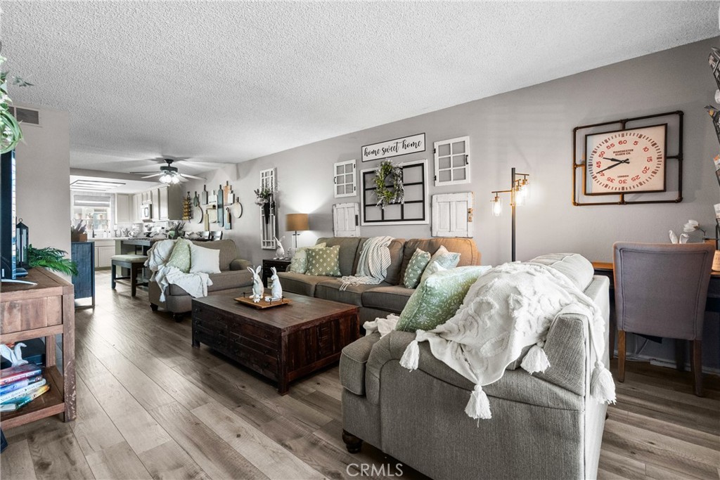 20305 Rue Crevier 585