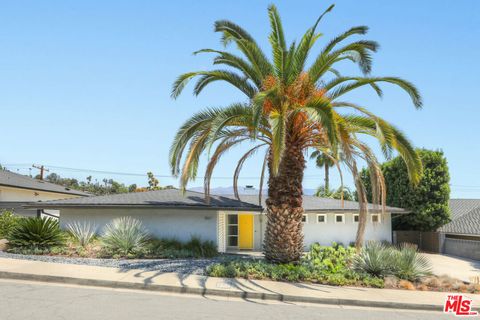 Photo of 150 Anita Drive, Pasadena, CA 91105 (MLS # 26654507)