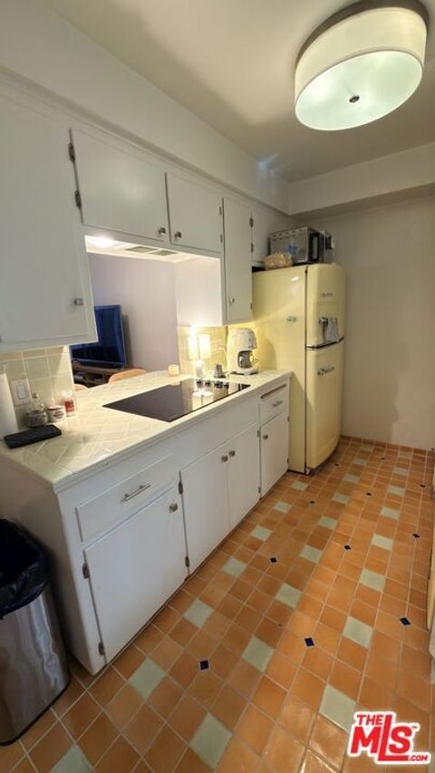 Photo of 1570 Via Capri #2, Laguna Beach, CA 92651 (MLS # 26659939)