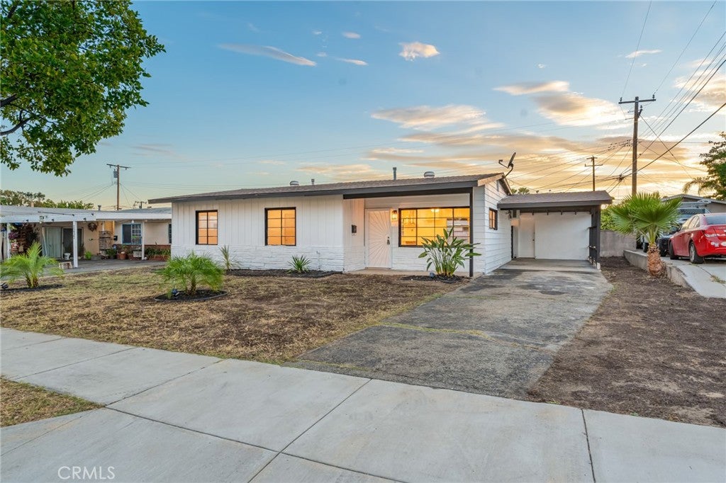 1243 Mandalay