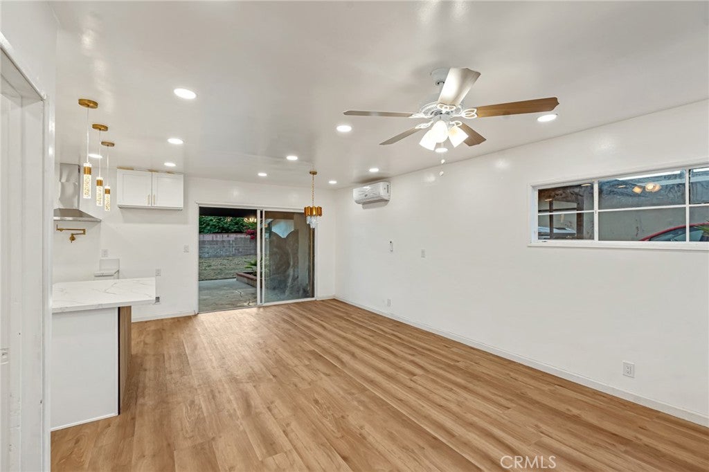 1243 Mandalay