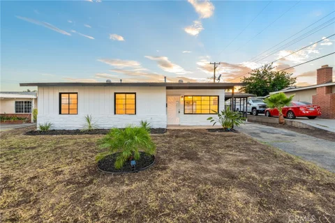 MLS: IG26153255