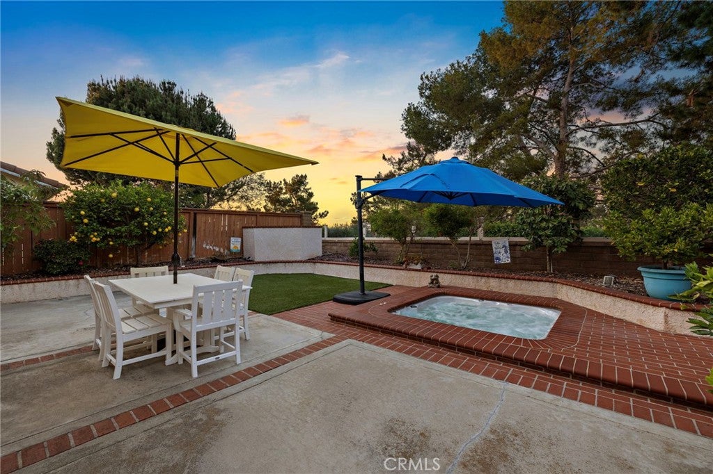 28752 Calle Vista Vis