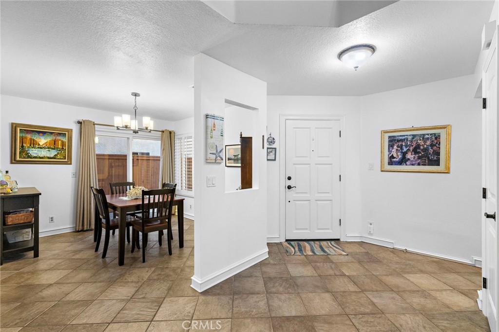 28752 Calle Vista