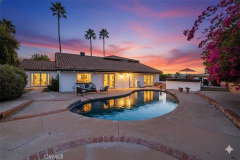 Photo of 4424 Deanwood Drive, Woodland Hills, CA 91364 (MLS # OC25250582) Photo of 4424 Deanwood Drive, Woodland Hills, CA 91364 (MLS # OC25250582)