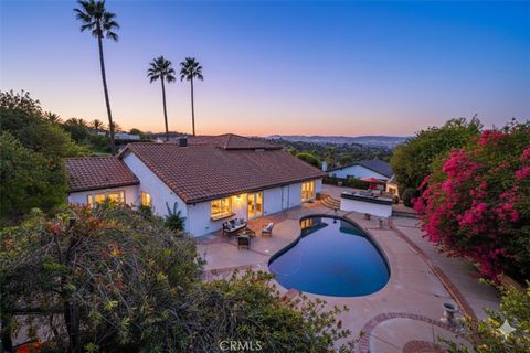 Photo of 4424 Deanwood Drive, Woodland Hills, CA 91364 (MLS # OC25250582) Photo of 4424 Deanwood Drive, Woodland Hills, CA 91364 (MLS # OC25250582)