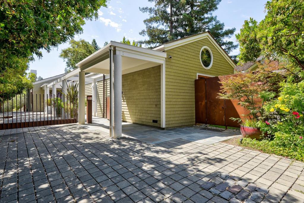 848 Nash Road