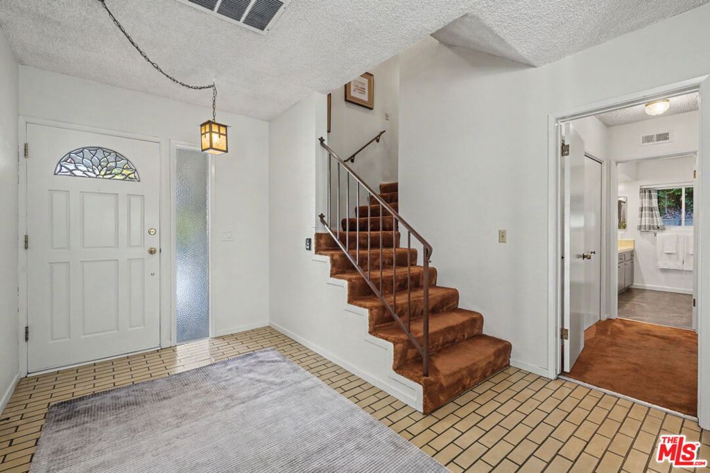 7554 Devista Drive