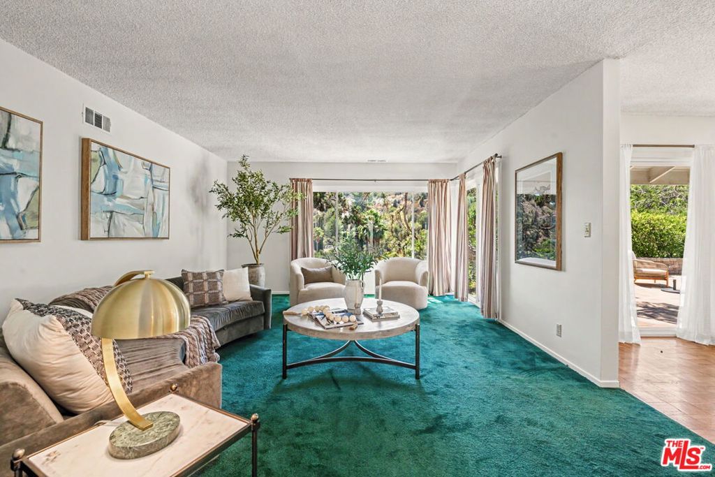 7554 Devista Drive