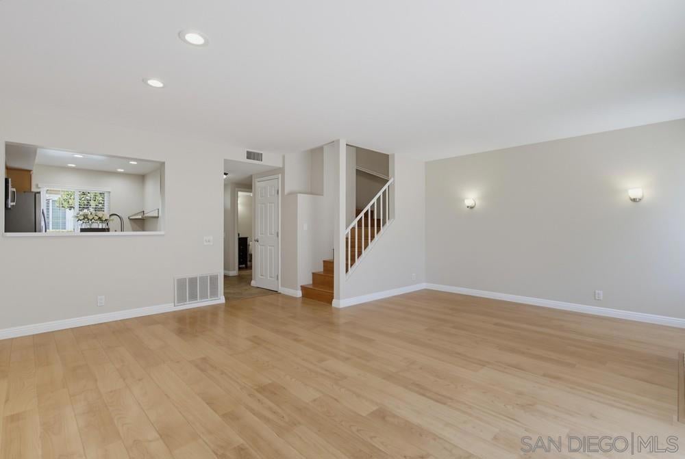 3614 Caminito Carmel Lndg