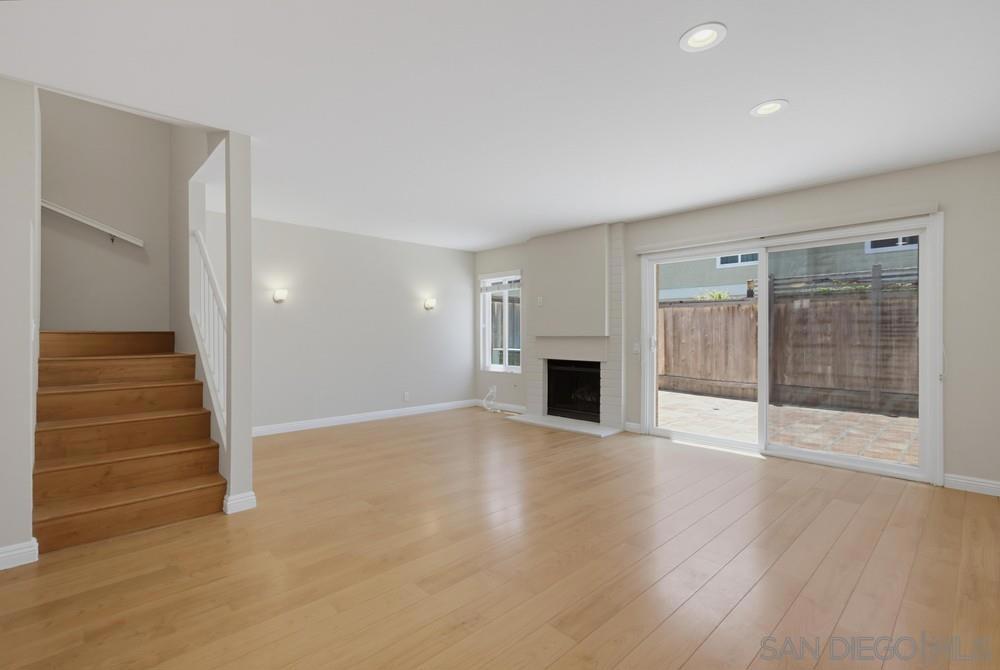 3614 Caminito Carmel Lndg