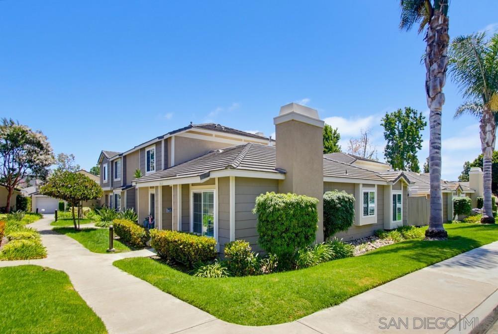 3614 Caminito Carmel Lndg Lndg, San Diego CA 92130