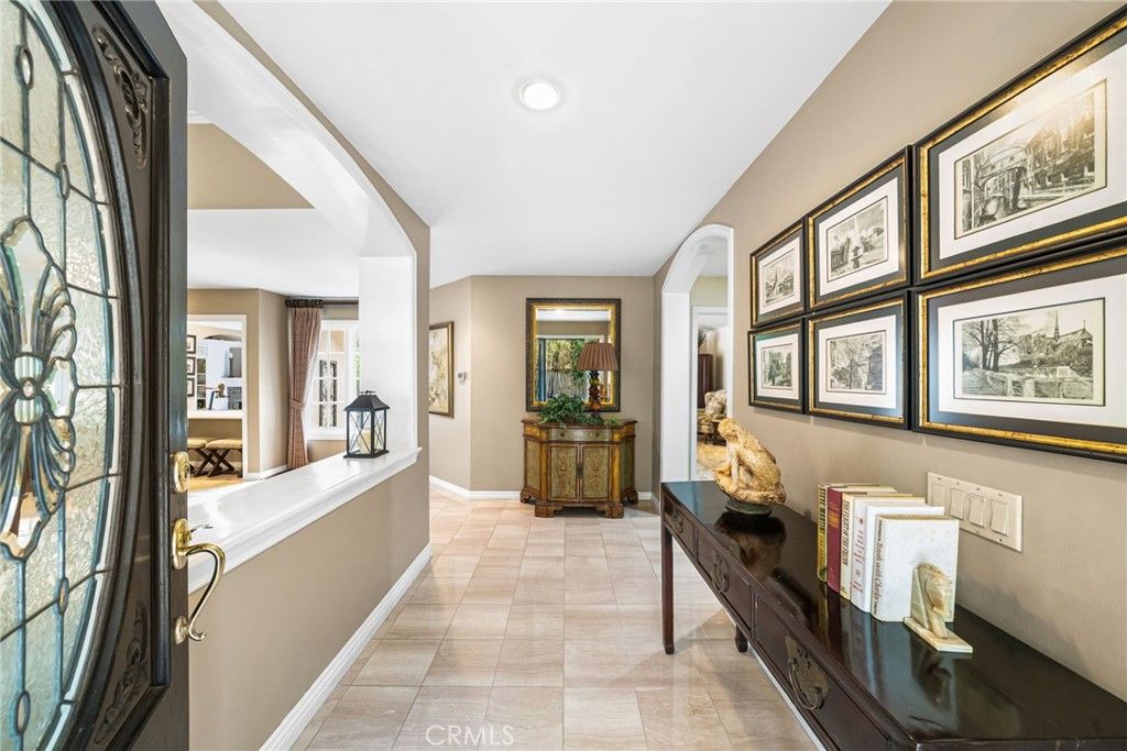 Photo of 19305 Woodlands Drive Dr, Huntington Beach, CA 92648 (MLS # OC25234253)