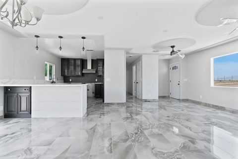 Photo of 72420 Windlass Drive, Mecca, CA 92254 (MLS # 219142201DA)