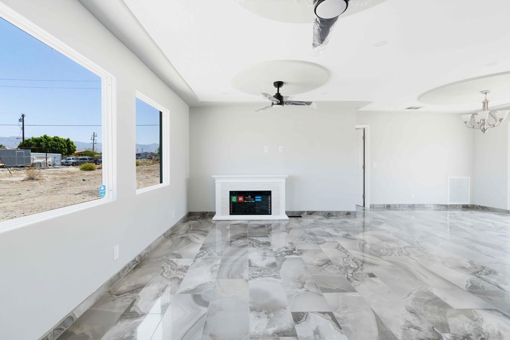 72420 Windlass Drive