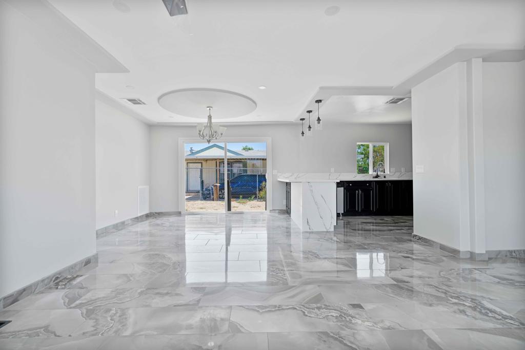 72420 Windlass Drive