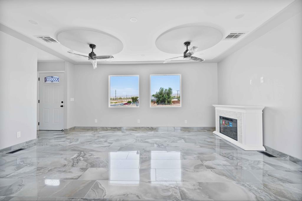 72420 Windlass Drive