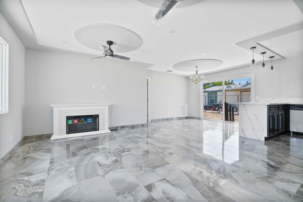 72420 Windlass Drive