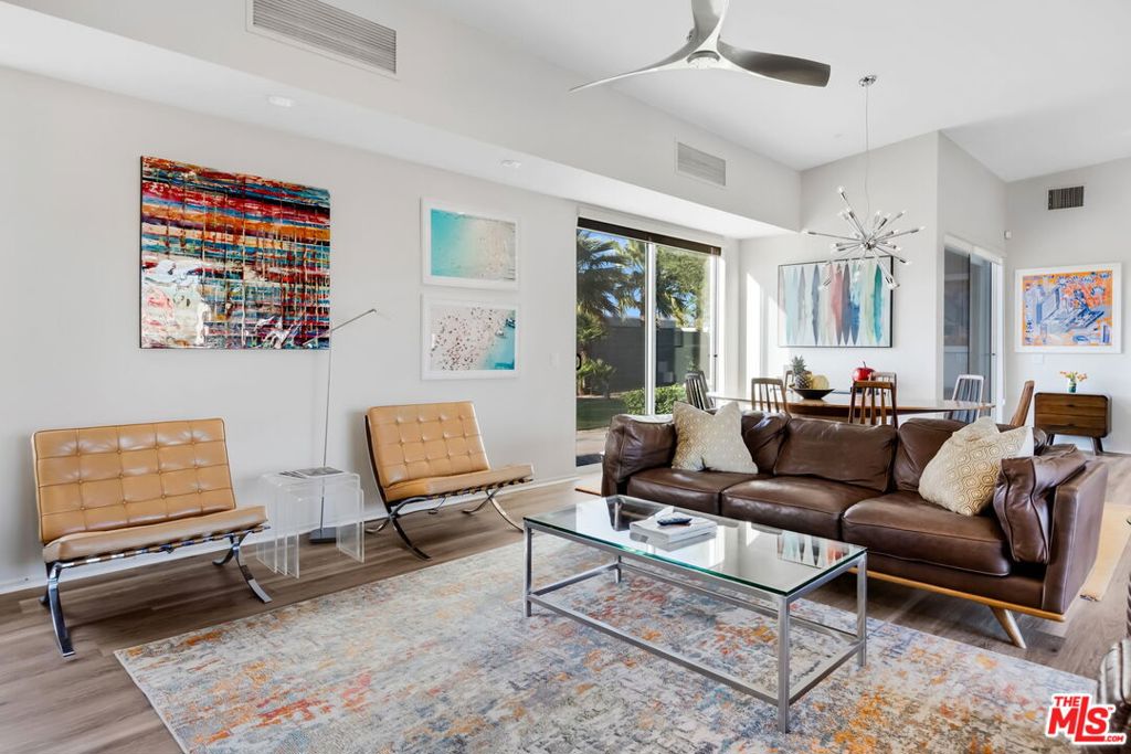 1090 Azure Court