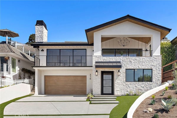 318 AVENIDA COSTANSO, SAN CLEMENTE, CA 92672 - Image cbbd7bc019925f1fd4c3de2e1e0e4bda/94319013