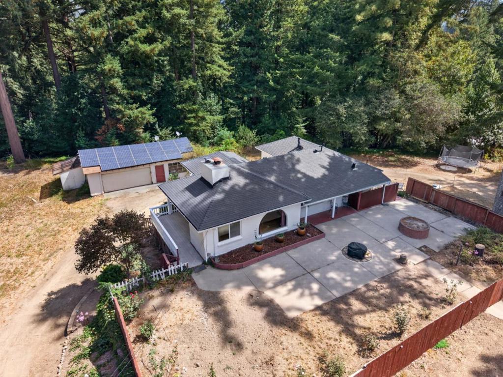 23889 Summit Road