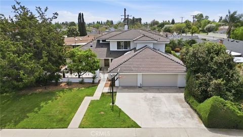 17782 Arbolada Way Tustin CA 92780