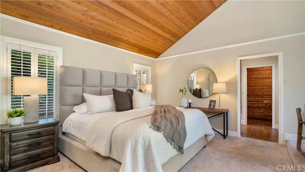 Walnut, California 91789, United States, 4 Bedrooms Bedrooms, ,3 BathroomsBathrooms,Residential,Active,212159