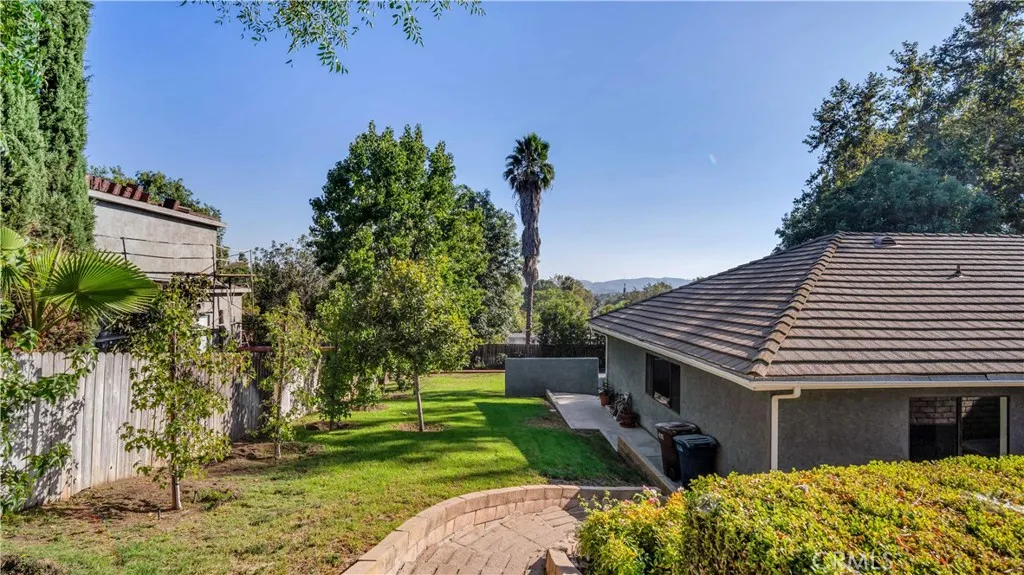 Walnut, California 91789, United States, 4 Bedrooms Bedrooms, ,3 BathroomsBathrooms,Residential,Active,212159