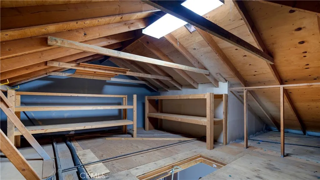 Walnut, California 91789, United States, 4 Bedrooms Bedrooms, ,3 BathroomsBathrooms,Residential,Active,212159