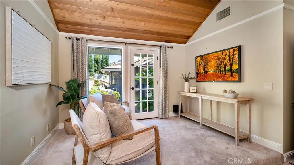 Walnut, California 91789, United States, 4 Bedrooms Bedrooms, ,3 BathroomsBathrooms,Residential,Active,212159