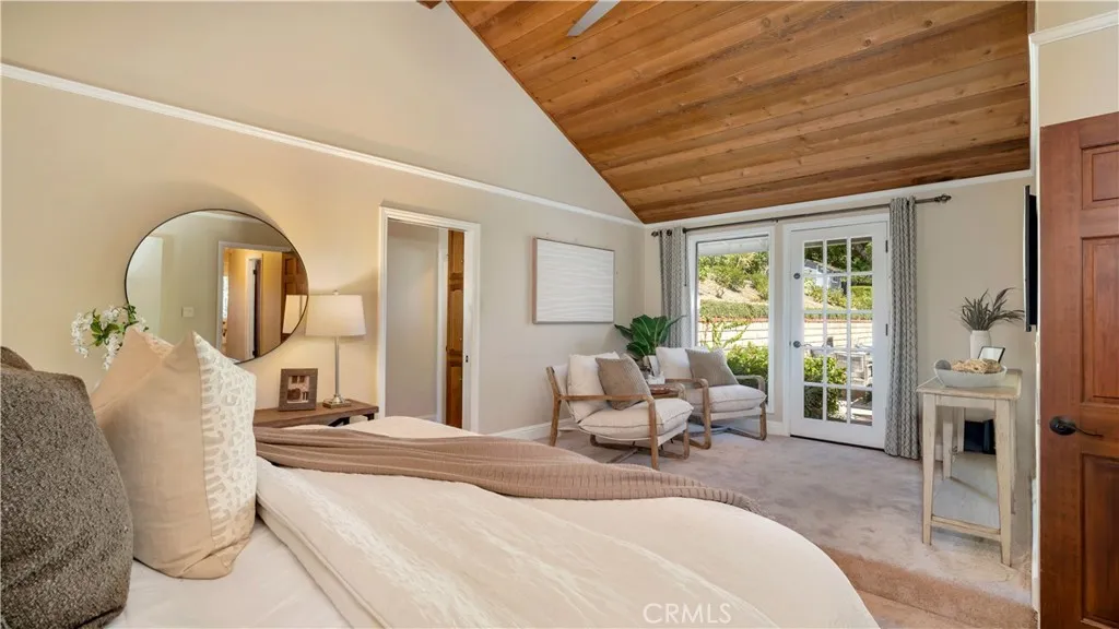 Walnut, California 91789, United States, 4 Bedrooms Bedrooms, ,3 BathroomsBathrooms,Residential,Active,212159