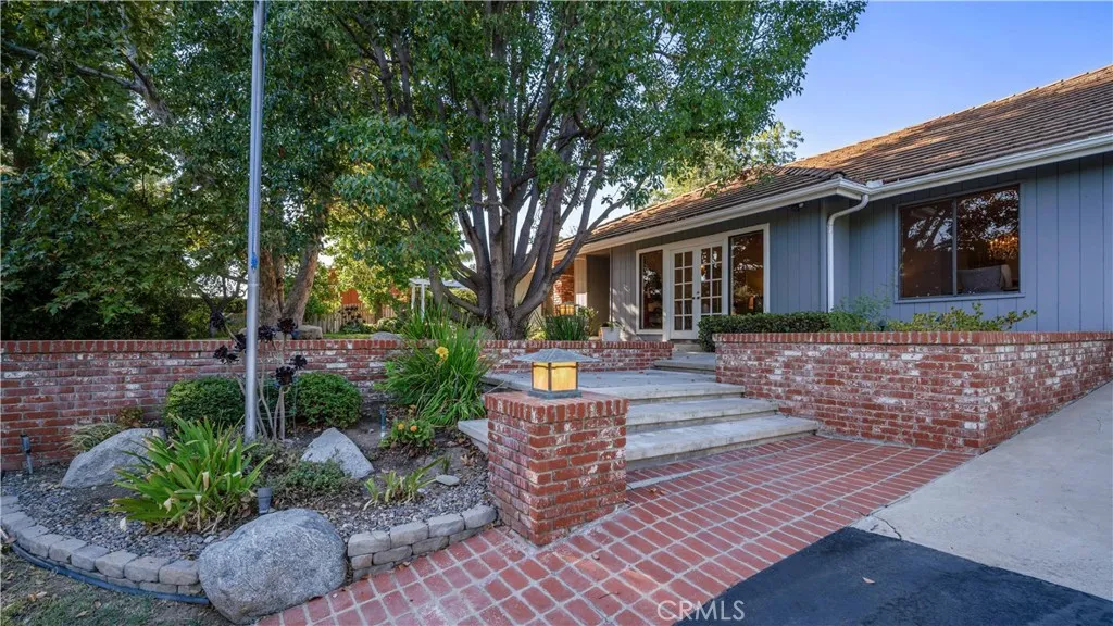 Walnut, California 91789, United States, 4 Bedrooms Bedrooms, ,3 BathroomsBathrooms,Residential,Active,212159