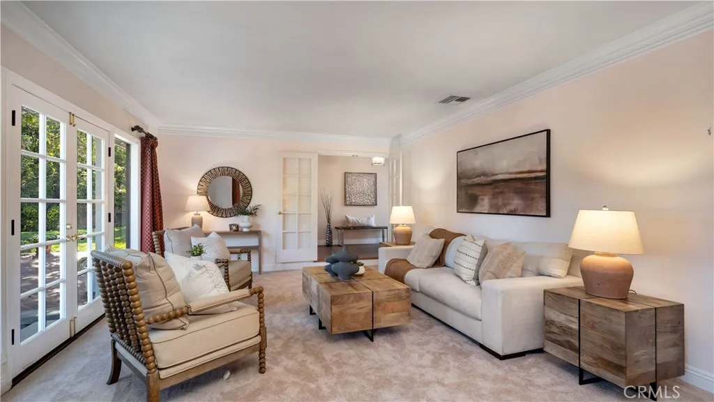 Walnut, California 91789, United States, 4 Bedrooms Bedrooms, ,3 BathroomsBathrooms,Residential,Active,212159