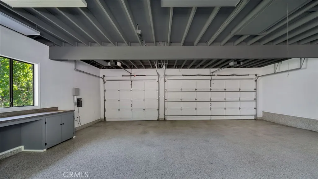 Walnut, California 91789, United States, 4 Bedrooms Bedrooms, ,3 BathroomsBathrooms,Residential,Active,212159