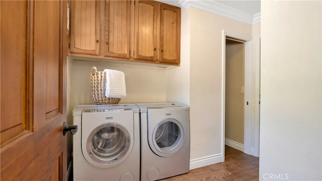 Walnut, California 91789, United States, 4 Bedrooms Bedrooms, ,3 BathroomsBathrooms,Residential,Active,212159