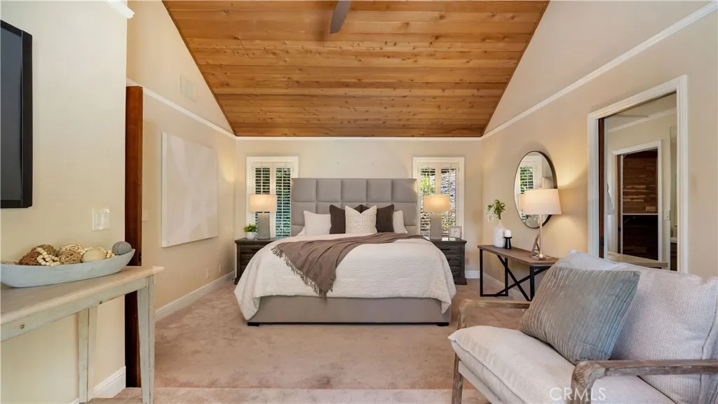 Walnut, California 91789, United States, 4 Bedrooms Bedrooms, ,3 BathroomsBathrooms,Residential,Active,212159