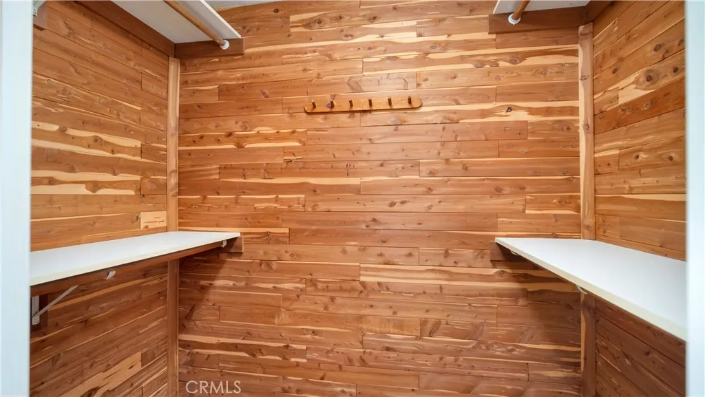 Walnut, California 91789, United States, 4 Bedrooms Bedrooms, ,3 BathroomsBathrooms,Residential,Active,212159