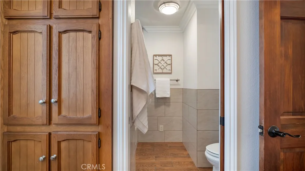 Walnut, California 91789, United States, 4 Bedrooms Bedrooms, ,3 BathroomsBathrooms,Residential,Active,212159