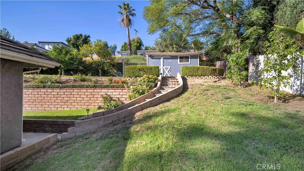 Walnut, California 91789, United States, 4 Bedrooms Bedrooms, ,3 BathroomsBathrooms,Residential,Active,212159