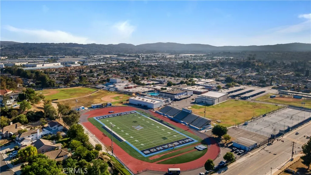 Walnut, California 91789, United States, 4 Bedrooms Bedrooms, ,3 BathroomsBathrooms,Residential,Active,212159